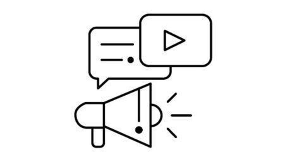 Libere o potencial 2