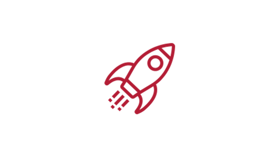 Libere o potencial 5