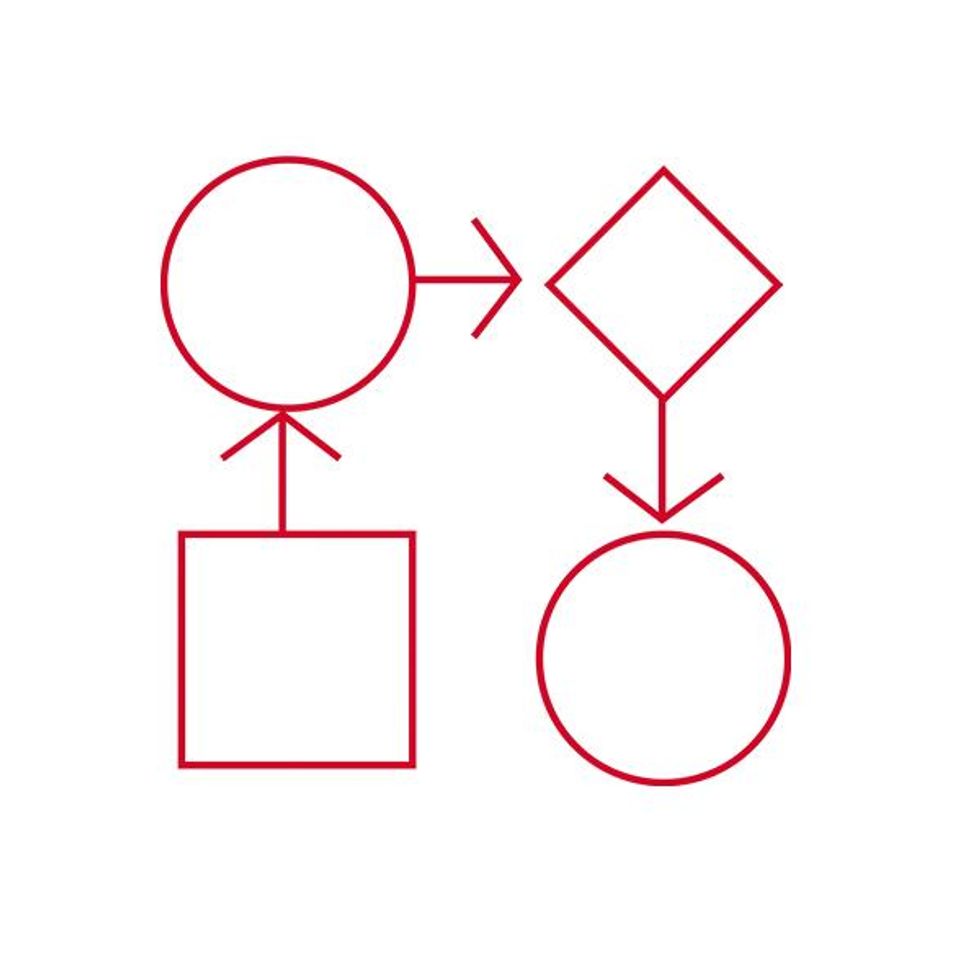 Libere o potencial 6