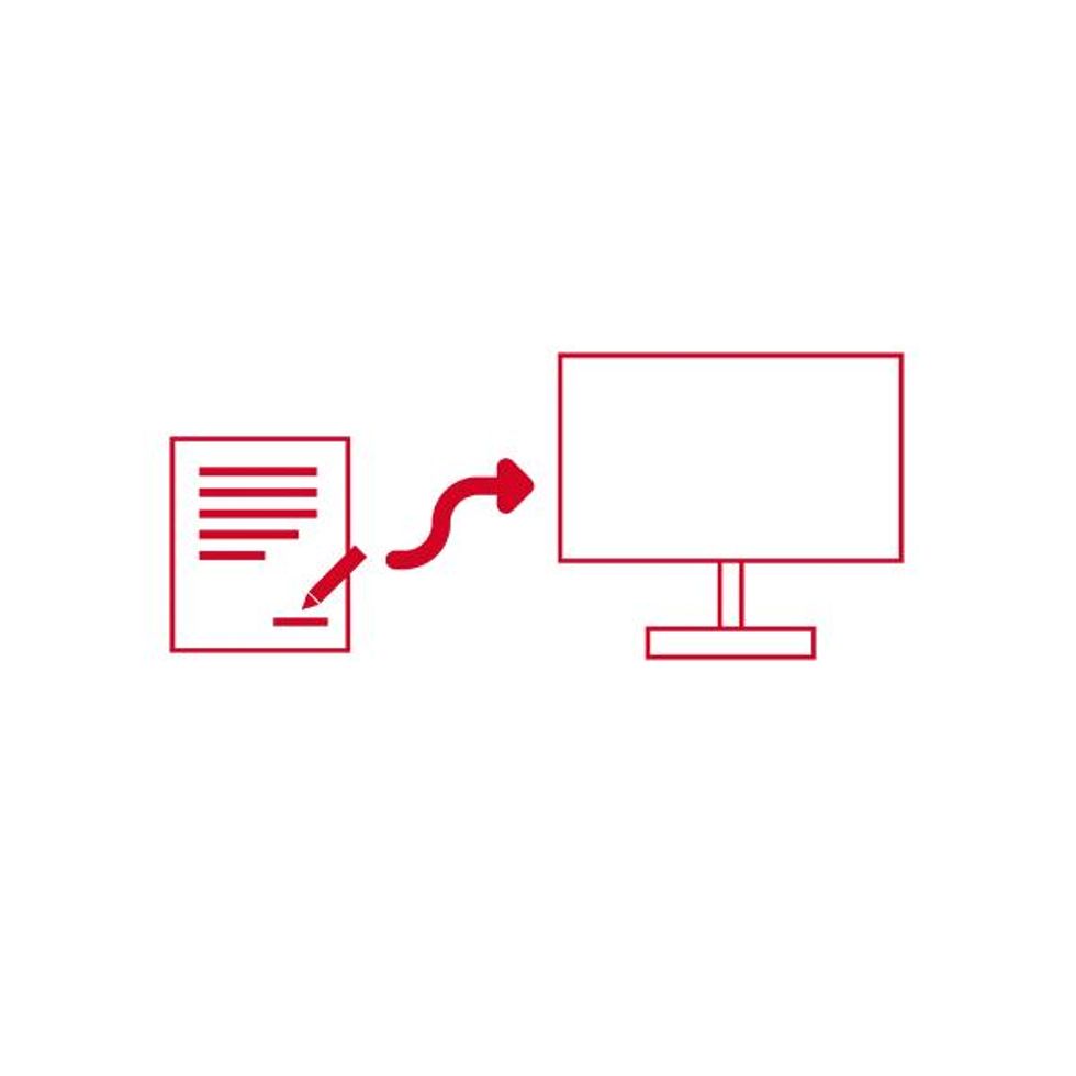 Libere o potencial 7