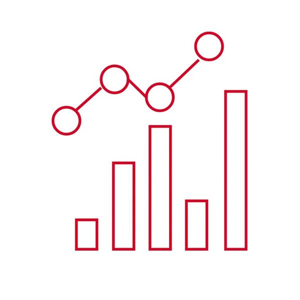 Libere o potencial 8