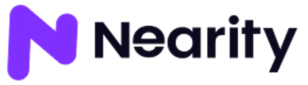 logo-nearity