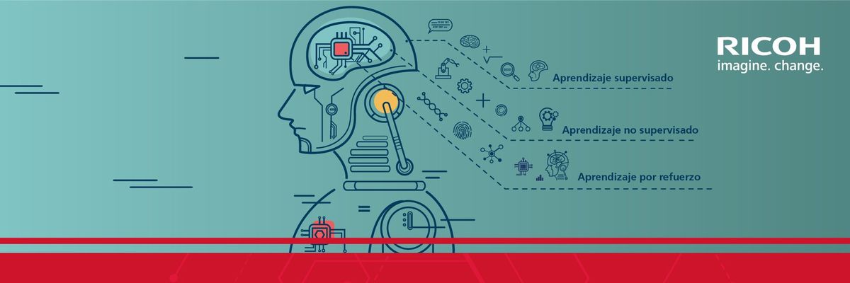 Machine learning y Deep learning: conoce sus diferencias y similitudes