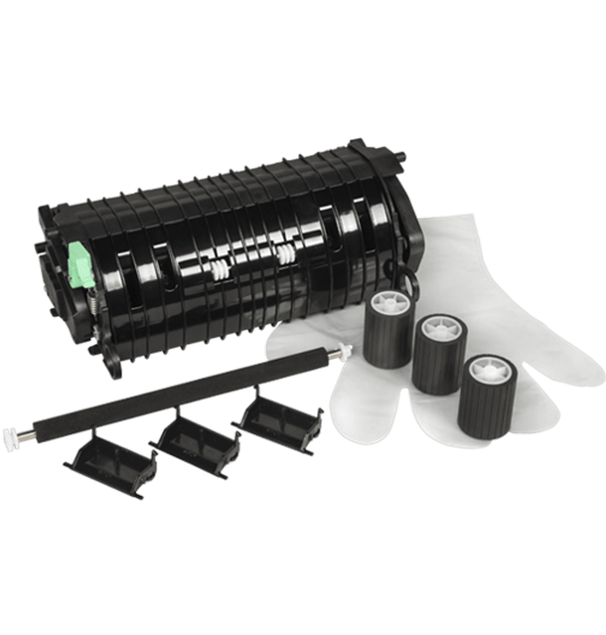 Maintenance & Parts | Ricoh Latin America