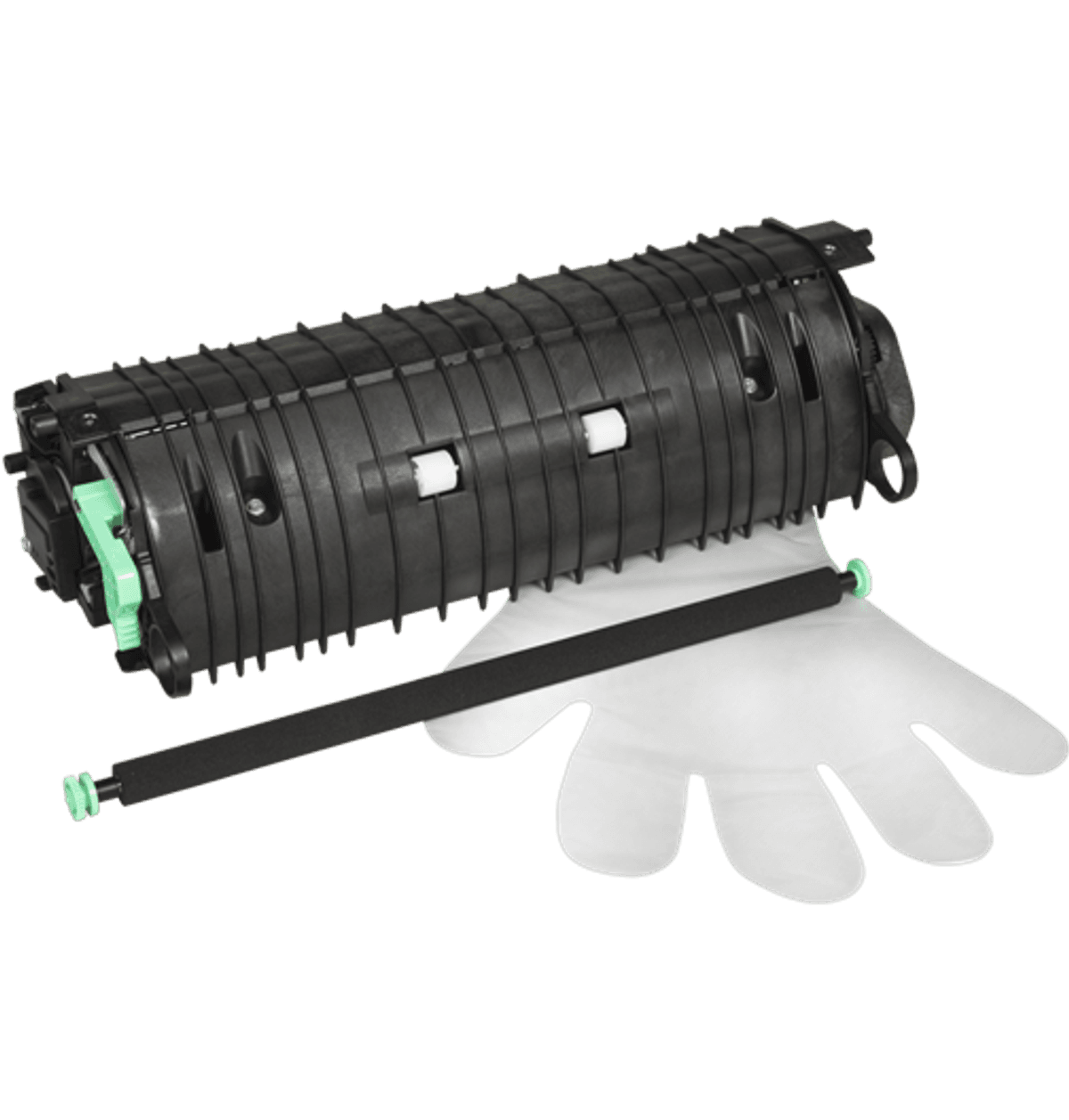 Maintenance & Parts | Ricoh Latin America