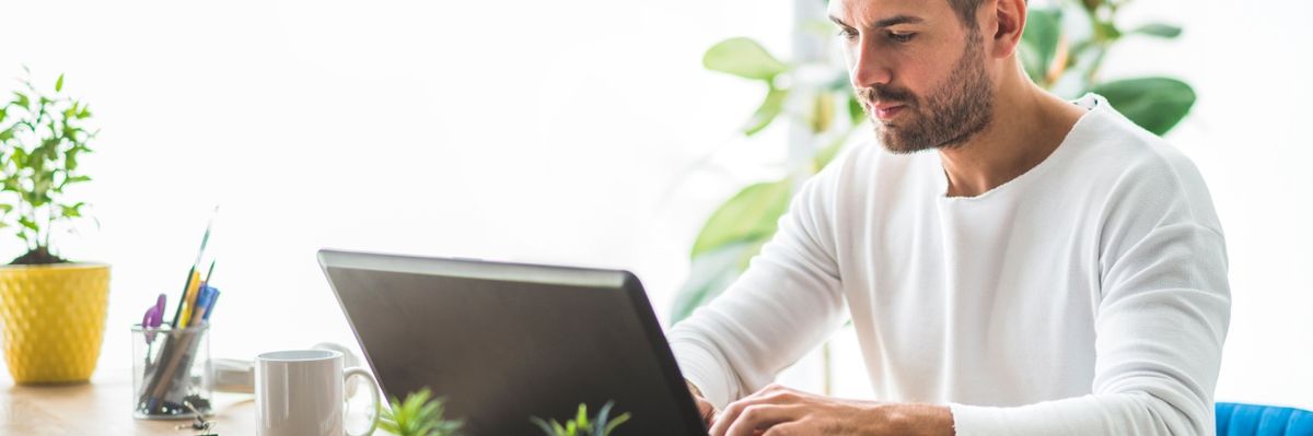 Beyond an upgrade: migrating to Windows 11 as a strategic decision