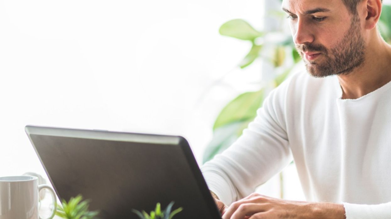 Além de uma atualização: migrar para o Windows 11 como decisão estratégica