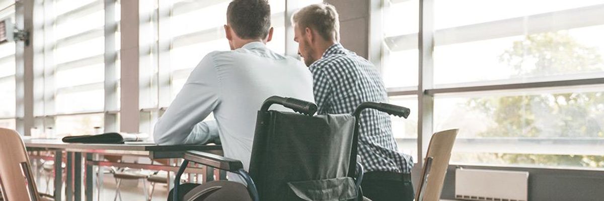 Maximice la productividad con nuestros productos fáciles de usar