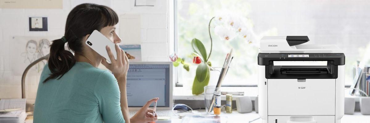 maximize remote work productivity