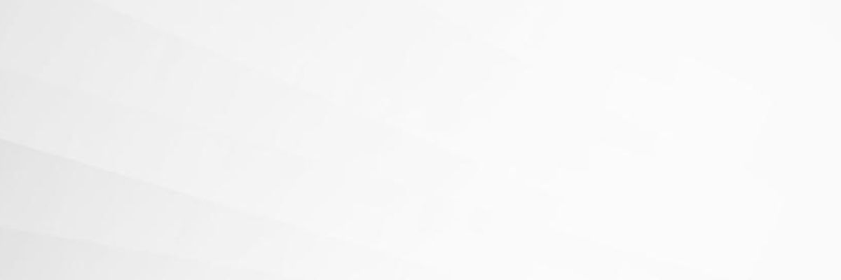 Mobile Printing for Universities Solutions Diagram