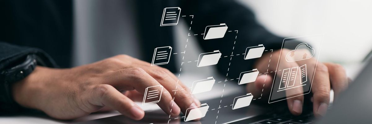 Mobility and Cloud