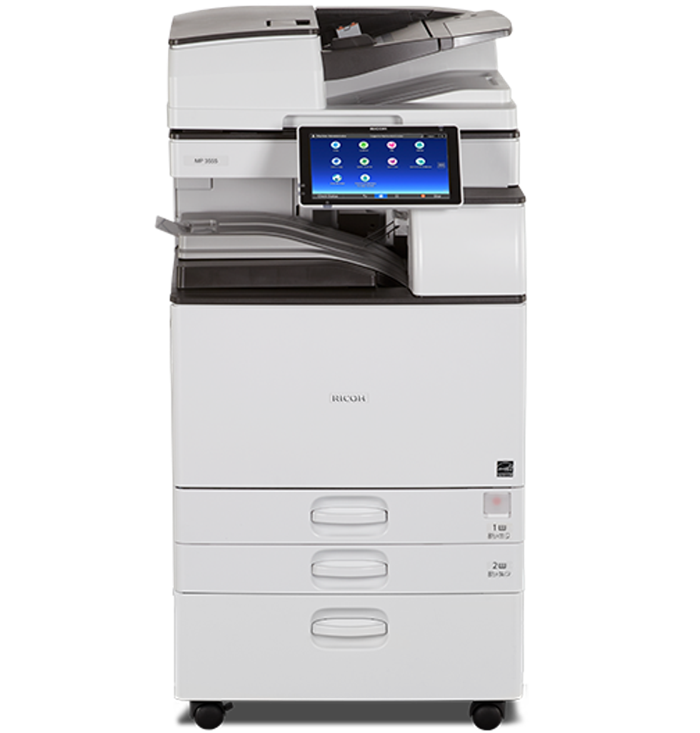 mp-3055-black-and-white-laser-multifunction-printer-ricoh-latin-america