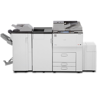 リコー　RICOH Wireless Projection Type2 リコー RICOH Wireless Projection Type2 リコー、ワイヤレスで