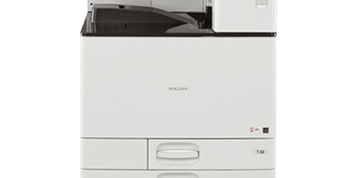 MP C2503 Color Laser Multifunction Printer | Ricoh Latin America MP C2503 Color Laser Multifunction Printer | Ricoh Latin America