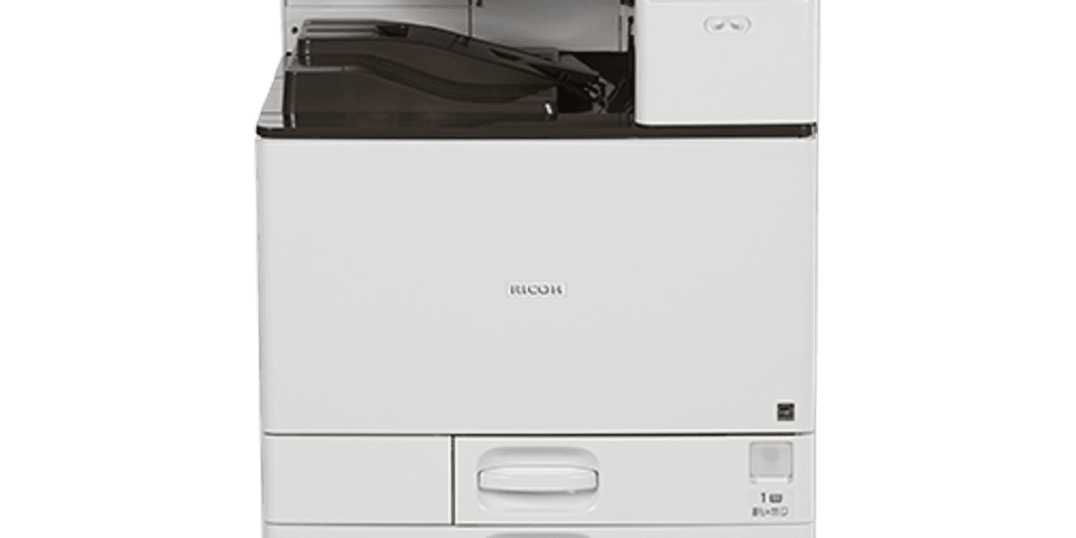 MP C2504ex Color Laser Multifunction Printer | Ricoh Latin America MP C2504ex Color Laser Multifunction Printer | Ricoh Latin America