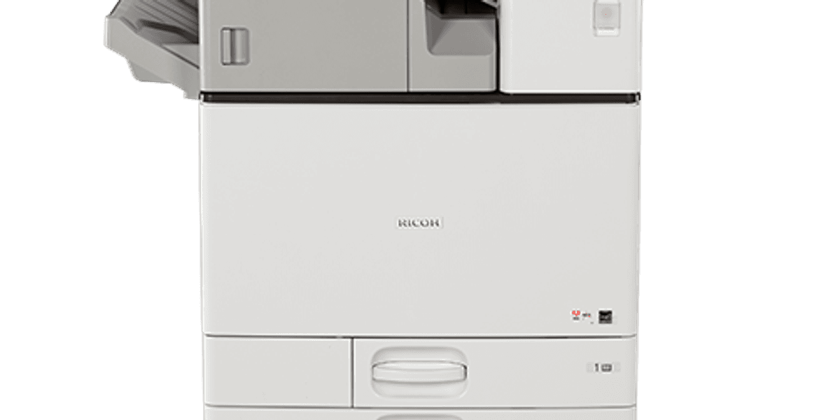 MP C3003 Color Laser Multifunction Printer | Ricoh Latin America MP C3003 Color Laser Multifunction Printer | Ricoh Latin America