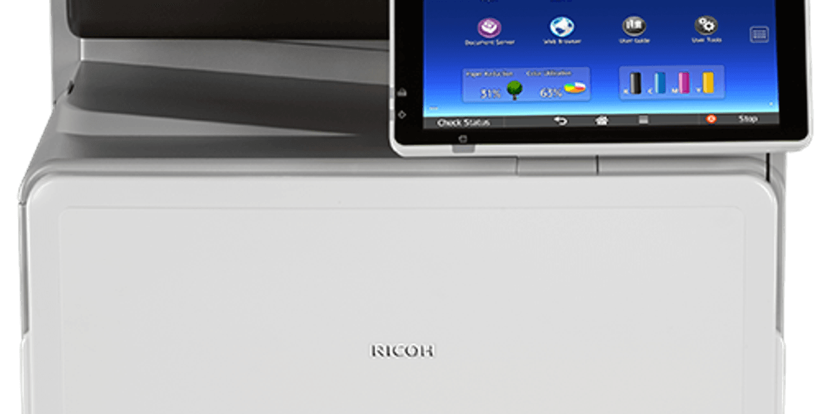 mp-c306-color-laser- mp-c306-color-laser-