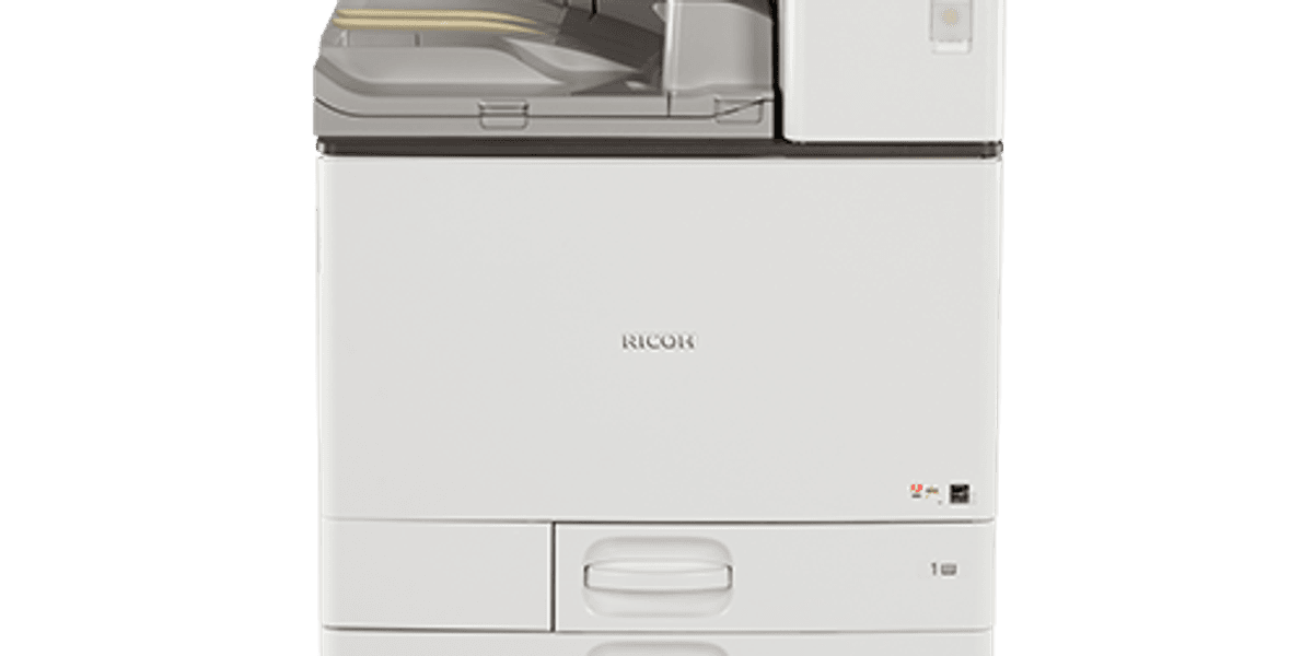 MP C3503 Color Laser Multifunction Printer | Ricoh Latin America MP C3503 Color Laser Multifunction Printer | Ricoh Latin America