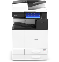 MP C501 Color Laser Multifunction Printer | Ricoh Latin America