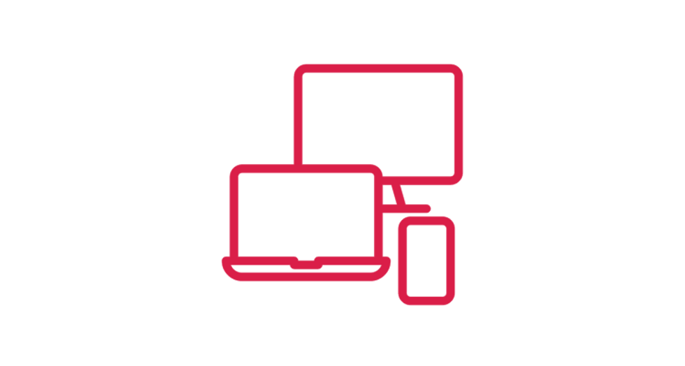 Multi-tenant platform