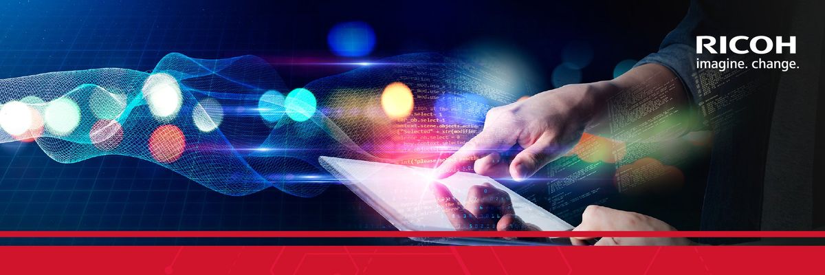 NOM 151: Conoce qué dice la norma mexicana sobre digitalización de datos