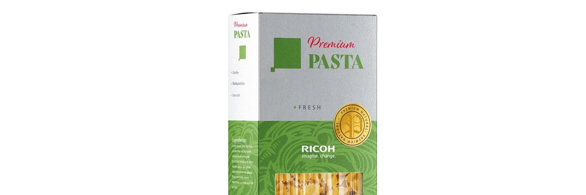 Packaging en 2022: ¿Cómo puedes maximizar sus ventajas de negocio?