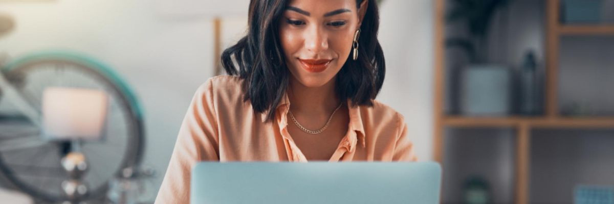 Pioneering New Work Styles