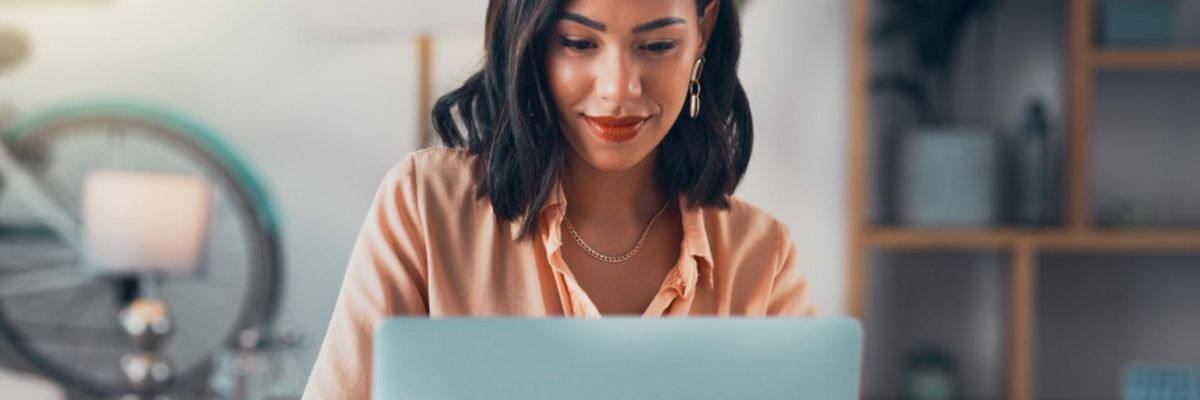 Pioneering New Work Styles