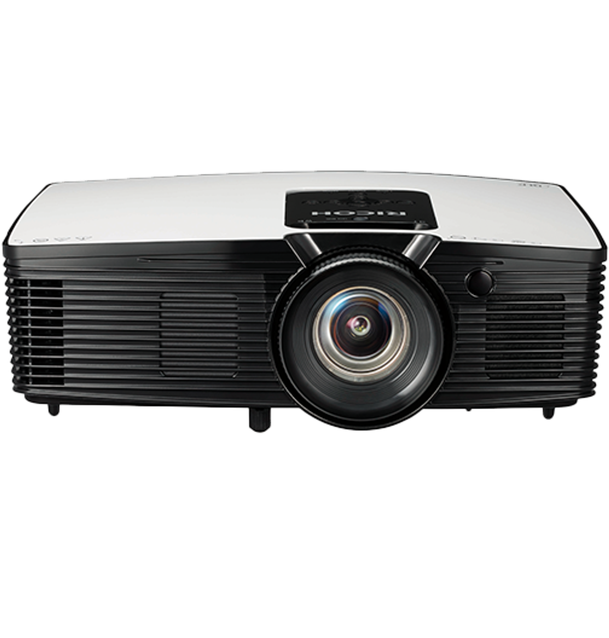 PJ HDC5420 Standard Projector