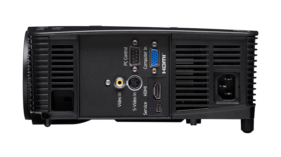 PJ S2240 Portable Projector | Ricoh Latin America PJ S2240 Portable Projector | Ricoh Latin America