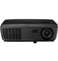 PJ S2340 Entry Level Projector | Ricoh Latin America