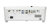 PJ WU5570 Proyector est\u00e1ndar 1