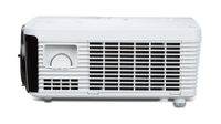 PJ WU5570 Proyector est\u00e1ndar 2