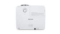 PJ WU5570 Proyector est\u00e1ndar