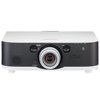 RICOH PJ WX6181N 大型プロジェクター通電のみ(J092) RICOH PJ WX6181N 大型プロジェクター通電のみ(J092) RICOH PJ WX6181N
