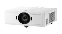 PJ WUL5670 Standard Projector 1