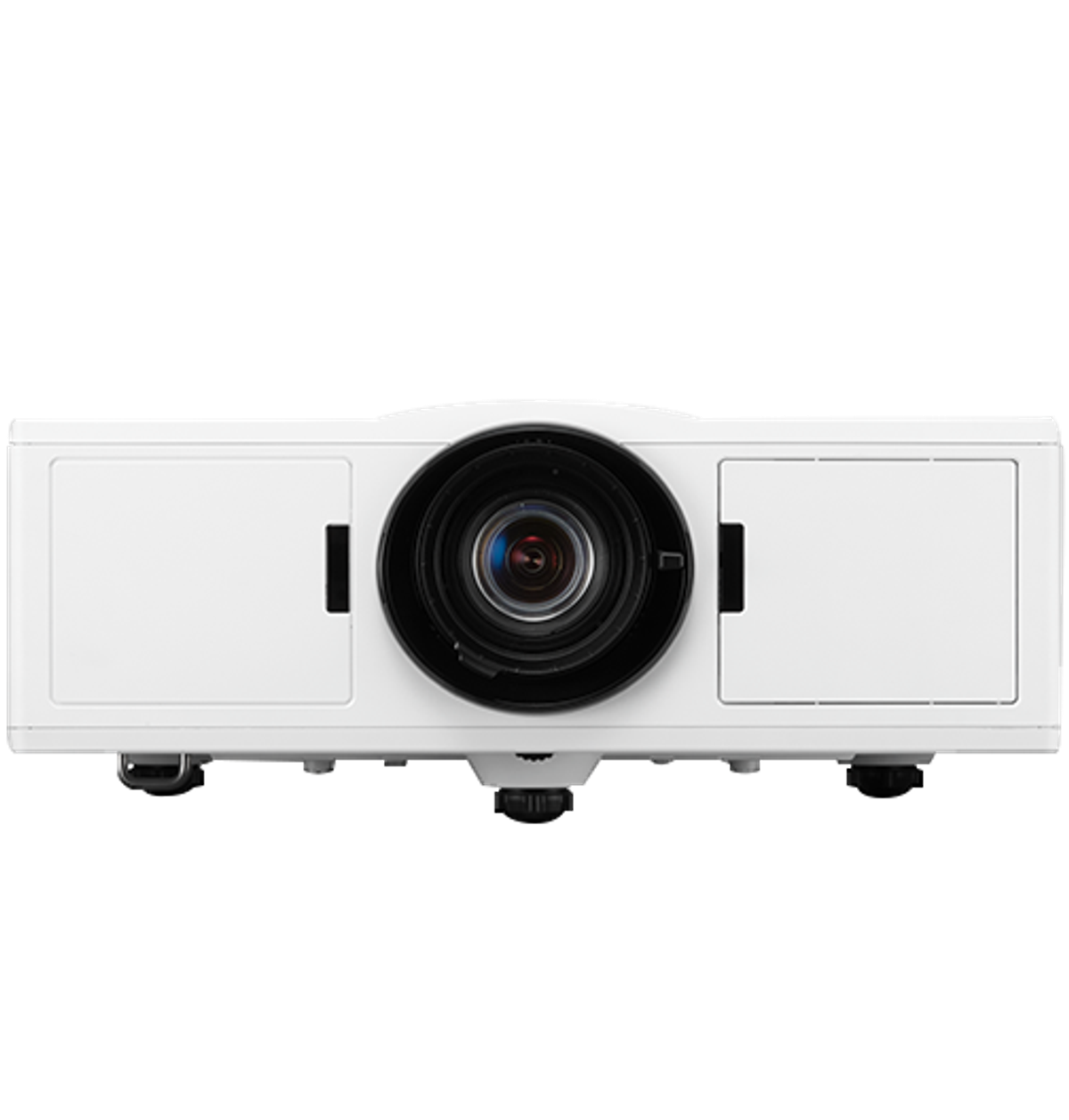 PJ WUL5670 Standard Projector
