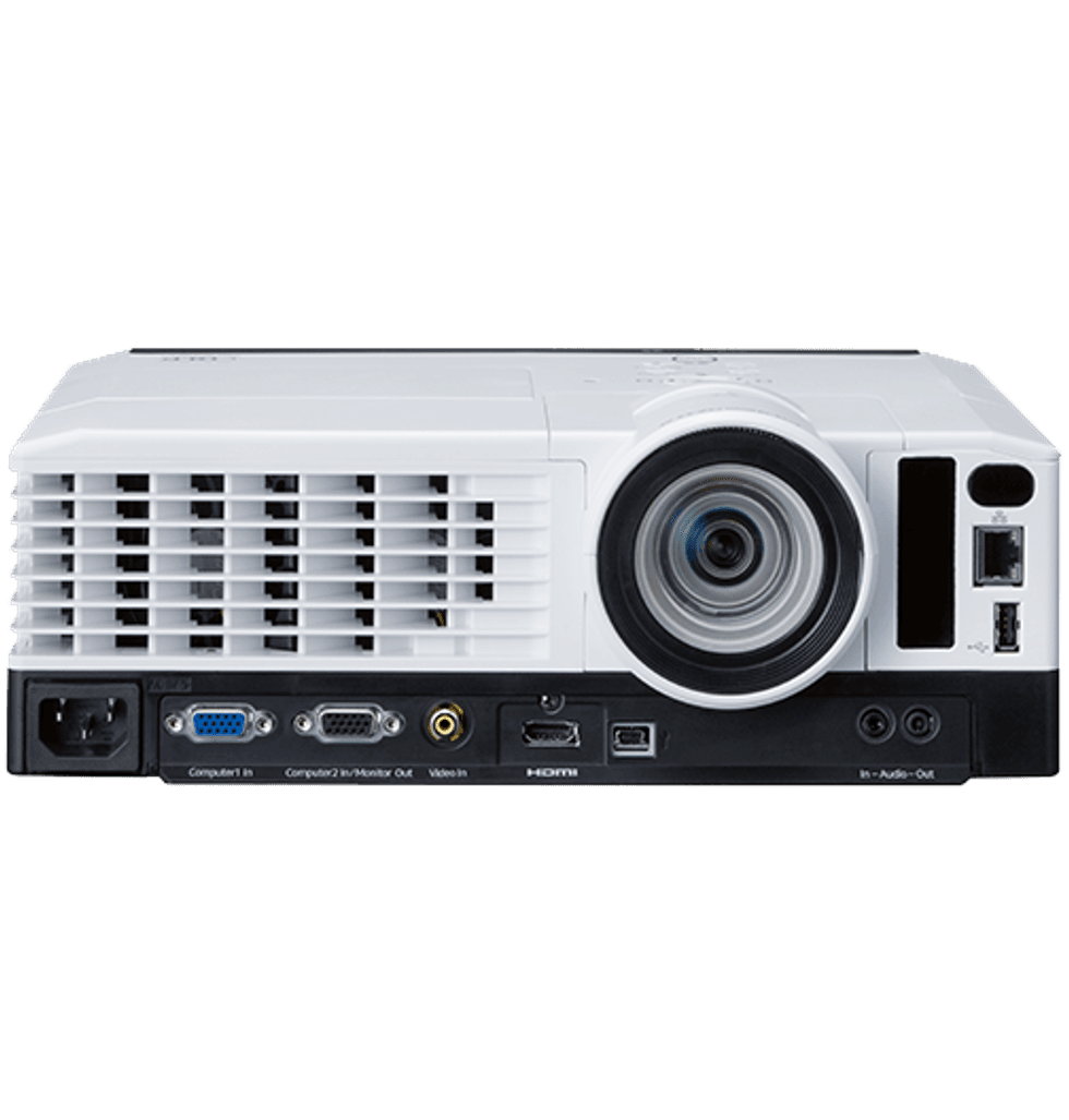 RICOH 【画面サイズ40～400型】 プロジェクター Global Ricoh | Downloads X3340/WX3340/X3340N/WX3340N/X4240N/WX4240N PJ WX3340N PJ プロジェクター