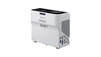 PJ WX4152N Ultra Short Throw Projector | Ricoh Latin America