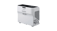 PJ WX4152NI Projetor de Ultracurta Distância | Ricoh América Latina.
