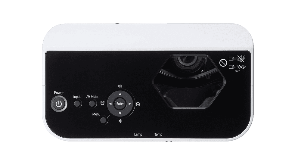 RICOH PJ WX4152N プロジェクター 本体 3500lm RICOH PJ WX4152NI [3500ルーメン][WXGA] 超短焦点プロジェクター｜の