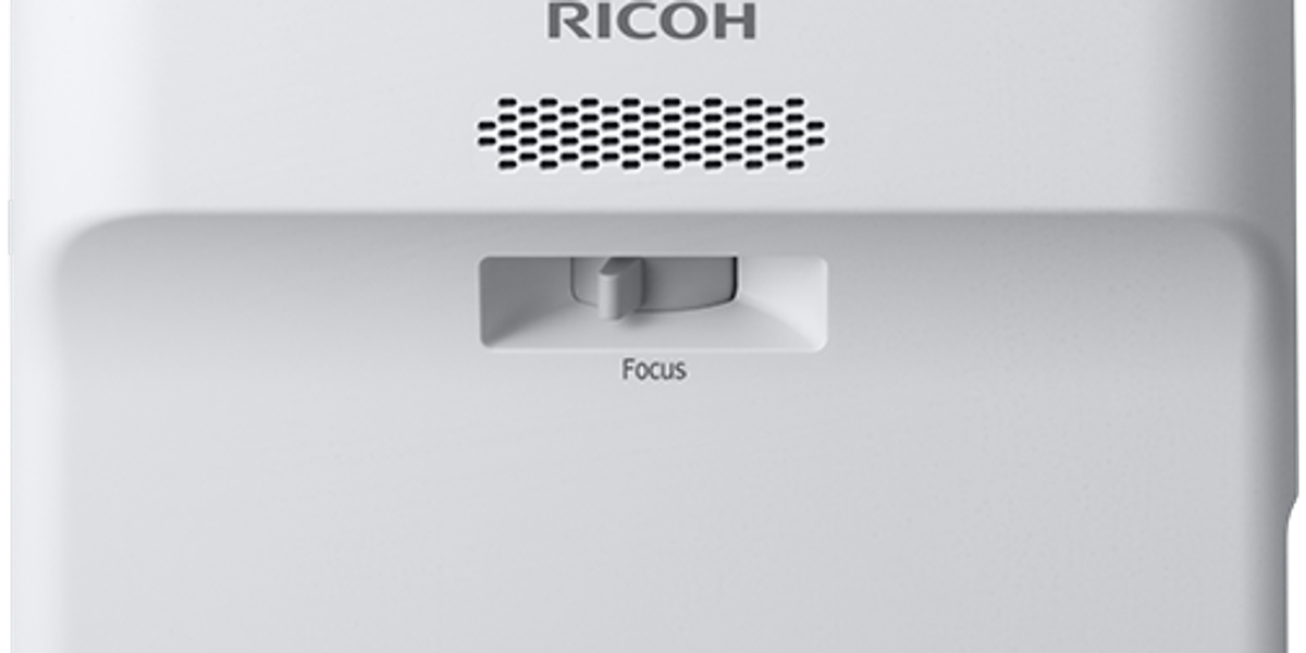 pj-wx4152ni-ultra-short-throw- pj-wx4152ni-ultra-short-throw-