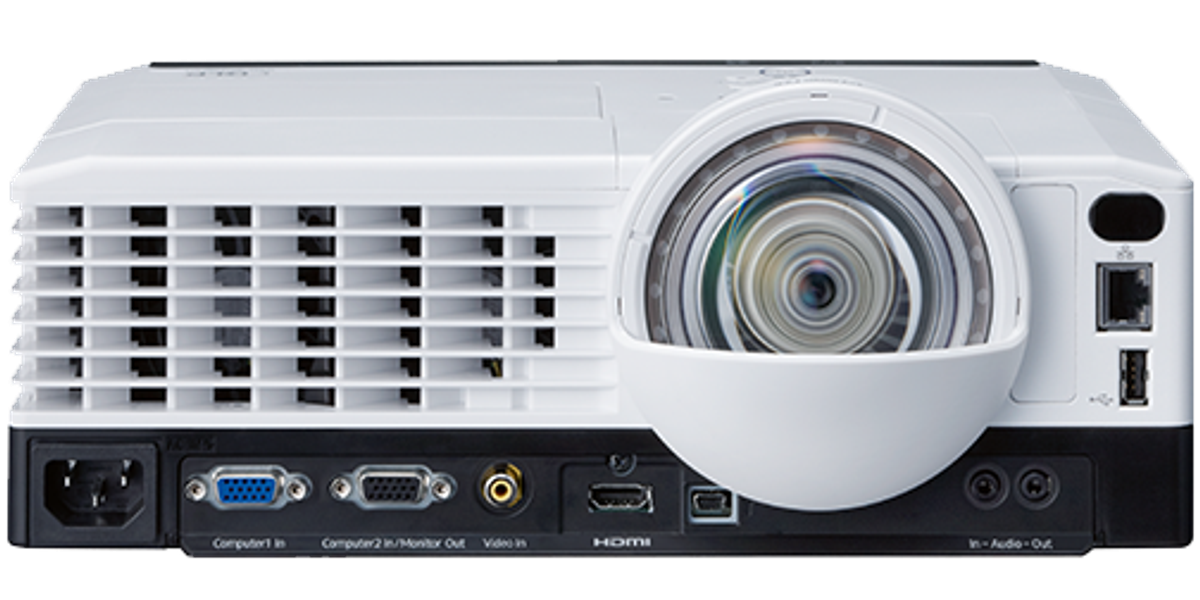 pj-wx4240n-short-throw- pj-wx4240n-short-throw-