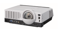 PJ WX4241N Short Throw Projector | Ricoh Latin America
