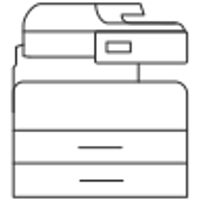PJ WX5140 Projetor Padr\u00e3o 1