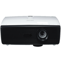 PJ WX5140 Standard Projector