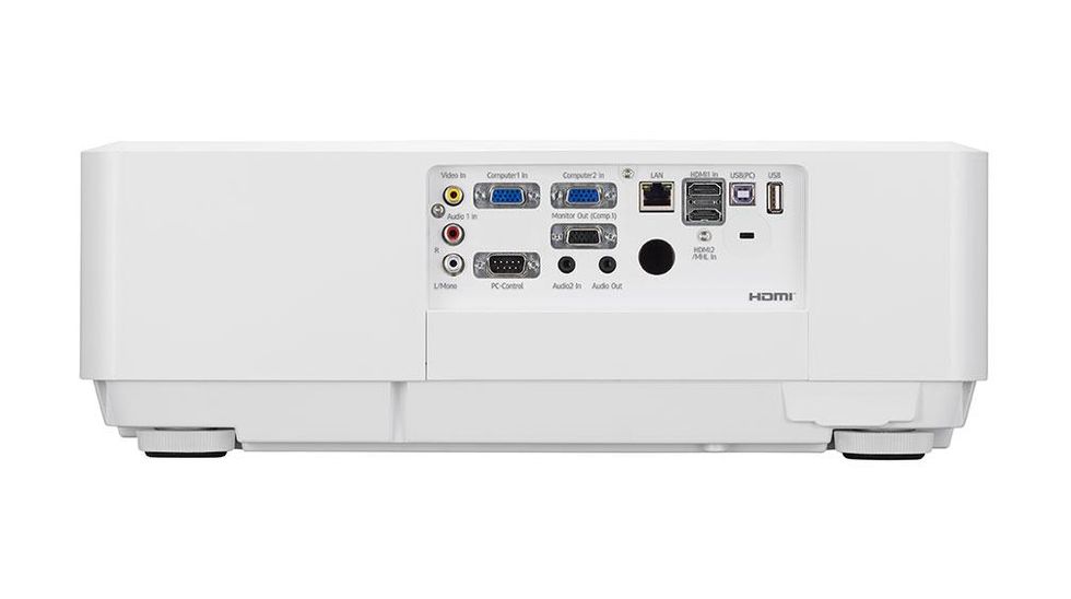 Objectif Projecteur Digital Projection Highlite SL-14Z – Courte Focale 1,45-1,8