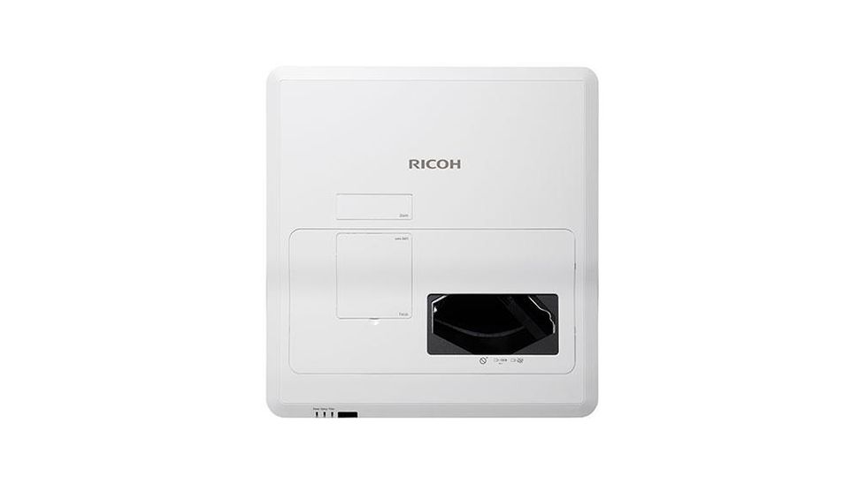 Objectif Projecteur Digital Projection Highlite SL-14Z – Courte Focale 1,45-1,8