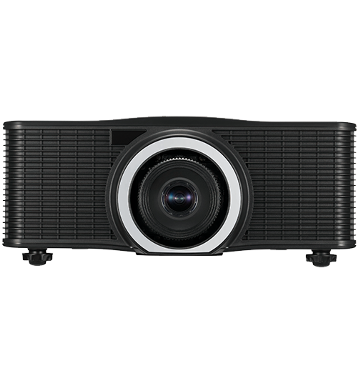 PJ WXL6280 High End Projector