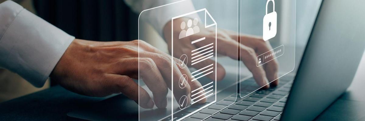 Política de Privacidad